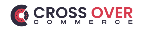 Crossover Commerce