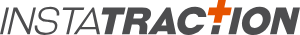 Instatraction logo